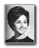 Kakthryn Cavanagh: class of 1970, Norte Del Rio High School, Sacramento, CA.